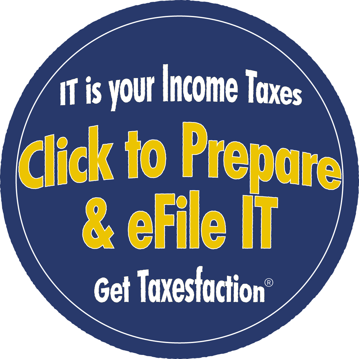 Prepare To Prepare Your Taxes